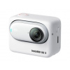 Insta360 GO 3 Action Camera 64 GB