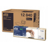 Tork servítky do zásobníka systém N4 1/4 ohyb 1-V 21,3x33cm -12840 1125ks