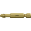 WERA Bit PZ 1 x 50 mm