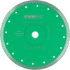 Kotúč Strend Pro Industrial 230x22.2x1.8 mm, diamantový, ultra tenký