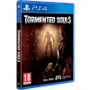 Tormented Souls (PS4)