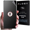 Ochranná fólia Alogy pre realme GT 6, GT 6T 1 ks