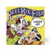 Reel Big Fish: Cheer Up (Enjoy the Ride)