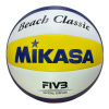 Plážov volejbal, replika fivb ZápasoveJ Lopty (BV550C-Webbr), Mikasa BV552C-Webbr
