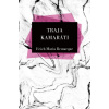 Traja Kamaráti