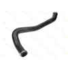 Hadica turbodúchadlo - intercooler Opel Movano 2,2 2,5 DTi THERMOTEC DCX034TT (Hadica turba Opel Movano 2,2 2,5 DTi)