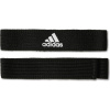 adidas ANKLE STRAP