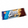 Sedita Lina v mliečnej poleve 60 g