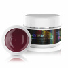 D-Nails Farebný LED Gél a UV Gél - Merlot Red - LR014 - 5ml