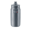 Flaša ELITE Fly TEX 550 ml, šedá, 8020775042175, 01604891