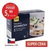 SVING Šľahačkové bombičky 10 ks