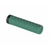 Kellys Rukoväte KLS POISON SINGLE LockON, emerald green