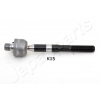 JAPANPARTS Axiální kloub, příčné táhlo řízení RD-K15