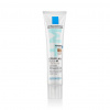 La Roche-Posay Effaclar DUO (+) 40 ml odstin Medium Shade