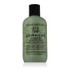 Bumble and bumble Bb. Seaweed Shampoo 250 ml osviežujúci hydratačný šampón unisex