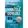 Manželé odvedle - LaPena Shari