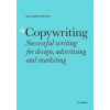 Copywriting, Third Edition