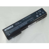 batéria INTENSILO HP Compaq Elitebook 8460p ,6000mAh - neoriginálna