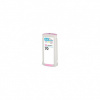 Atramentová náplň HP C9455A HP 70 pre DesignJet Z2100/ Z3100/ Z3200 light magenta (130 ml)