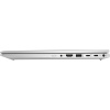 HP EliteBook 650 G10 9Y707AT