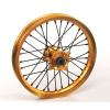 HAANW WHEEL 156015 21-1,60, 2/2/1/1
