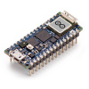 Arduino doska NANO RP2040 CONNECT I/O-Pins Nano; ABX00053