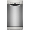 Bosch SPS2HMI42E Voľne stojaca umývačka riadu série 2 (SPS2HMI42E)