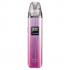 OXVA Xlim Pro Pod Kit 1000 mAh Gleamy Pink 1 ks
