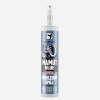 lepidlo Mamut Crystal 290 ml transparent