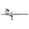Airbrush pištoľ Sparmax Max-4 0,4mm (SPARMAX® Anest Iwata MAX-4)