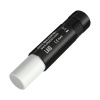 Vega Nitecore LA10 CRI Lipstick-shaped LED baterka (1xAA) Nichia NVSL219B (85 lúmenov)