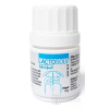 Sciotec Lactosolv 17500 FCC 30 kapsúl