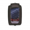 Osprey Ultralight Dry Sack Window 20 barva black