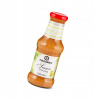 Sezamový dresing KIKKOMAN 250 ml