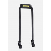 Popruh Rhinowalk Popruh cez rameno na kolobežku SK200 (SK200-27495)