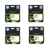Tusz HP 953XL L0S70AE+F6U16AE+F6U17AE+F6U18AE sada