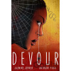 Devour - Jazmine Joyner