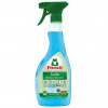 FROSCH KUCHYŇA SÓDA 500 ML