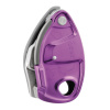 Petzl GriGri 2