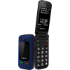 Mobiola MB610 2020 modrý