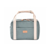 Organizér na kočík Mini Paris Sage Green