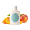 Hypno Casa Fiorita wash Veľkosť: 100 ml