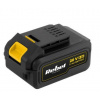 Batéria REBEL TOOLS 20V 4A RB-2002