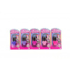 Barbie mini land fashionostas bábika JCP97