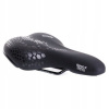 Sedlo Selle Royal Royal Freeway Fit Women Black 260 mm x 188 mm
