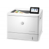 HP Color LaserJet Enterprise M555dn 7ZU78A