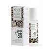 Autralian Bodycare Spot Stick 9 ml