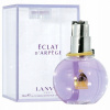 Lanvin Eclat d’Arpege parfumovaná voda dámska 50 ml