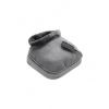 Lanaform Shiatsu Comfort 2v1