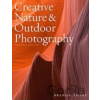 Creative Nature and Outdoor Photography - Brenda Tharp